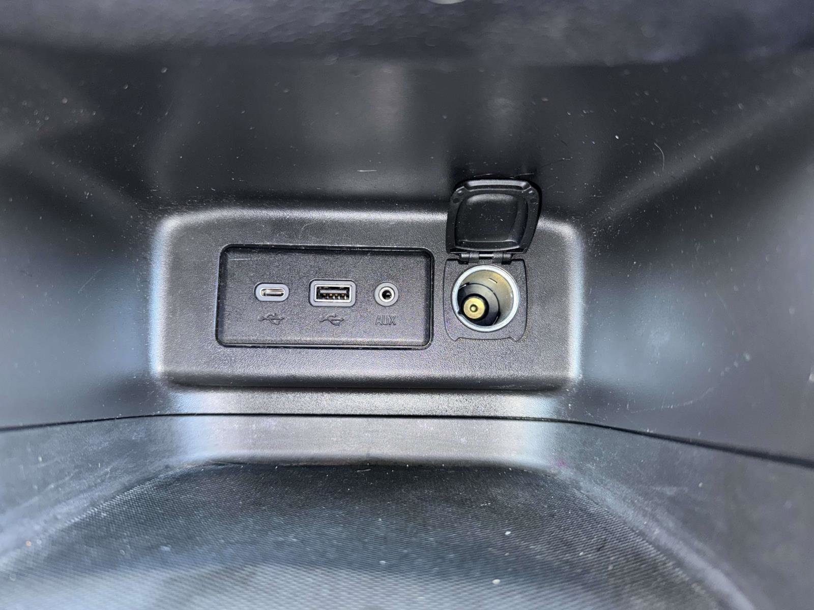 Used 2020 Chevrolet Equinox LT AWD/4WD image 22