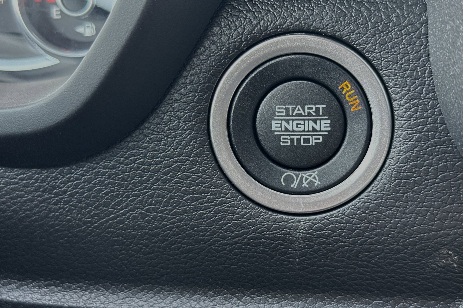 New 2024 RAM 2500 Tradesman w/ Towing Technology Group image 21