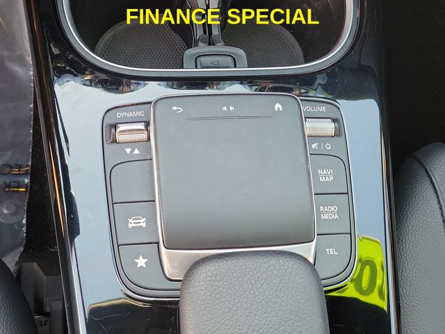 Used 2022 Mercedes-Benz CLA 250 image 26