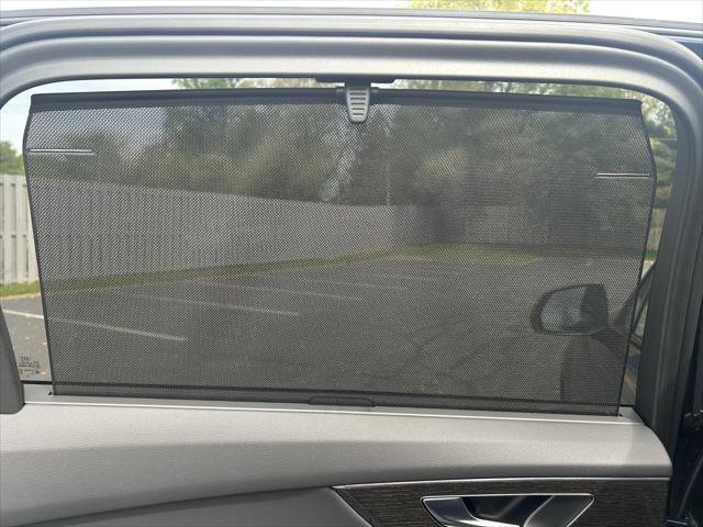 Used 2025 Audi Q7 3.0T Premium Plus w/ Premium Plus Package AWD/4WD image 26