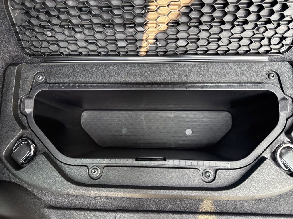 New 2026 RAM 1500 Big Horn image 18
