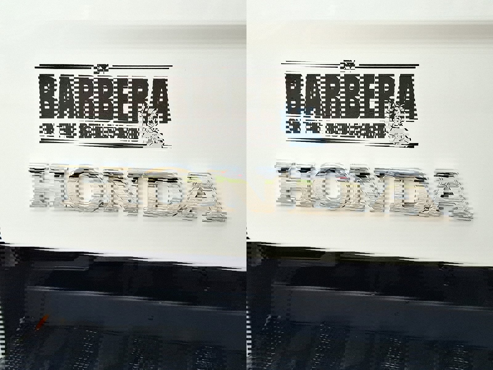 Used 2024 Honda Ridgeline Sport image 29