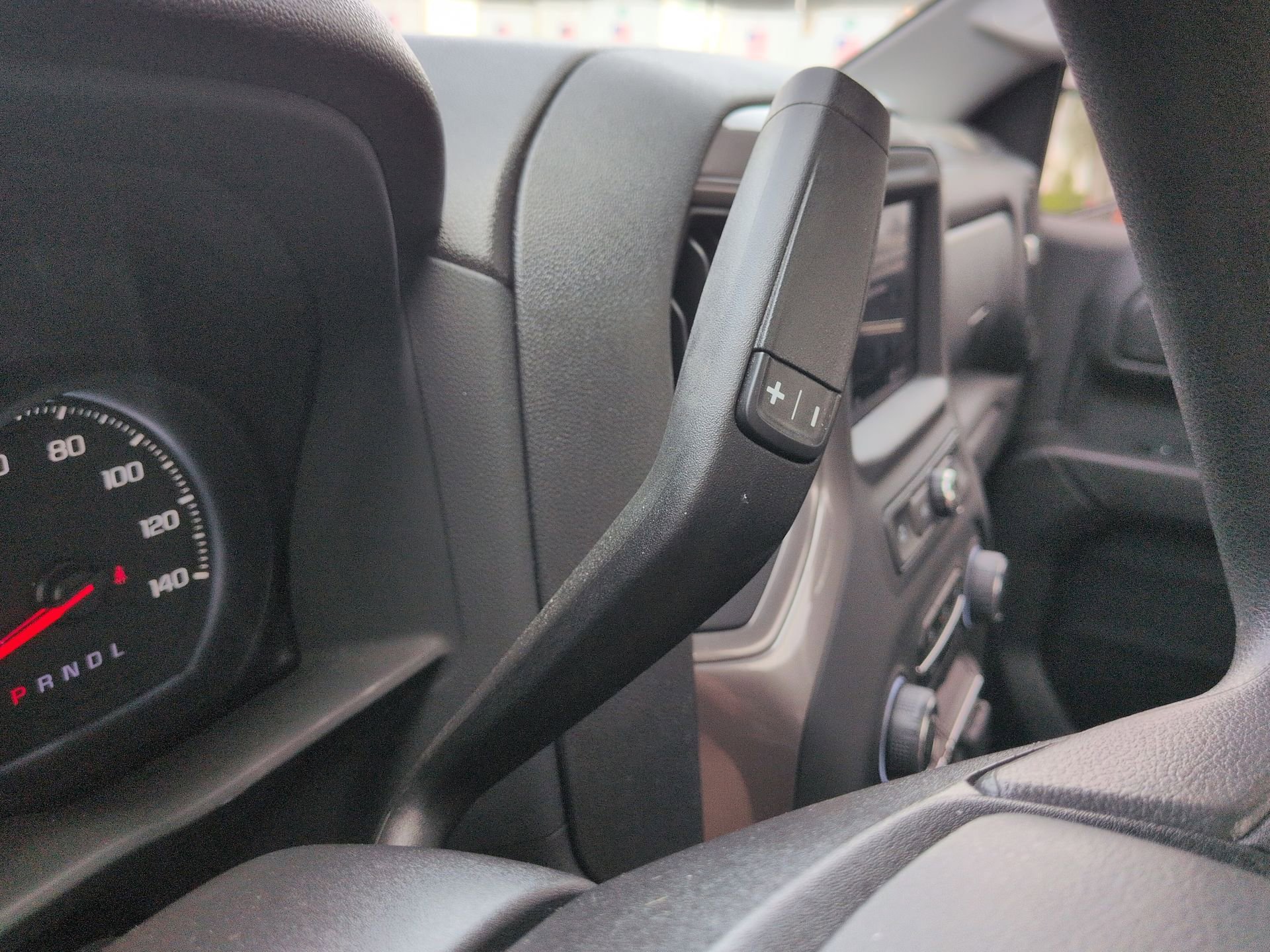 Certified 2024 Chevrolet Silverado 1500 W/T w/ WT Value Package image 16