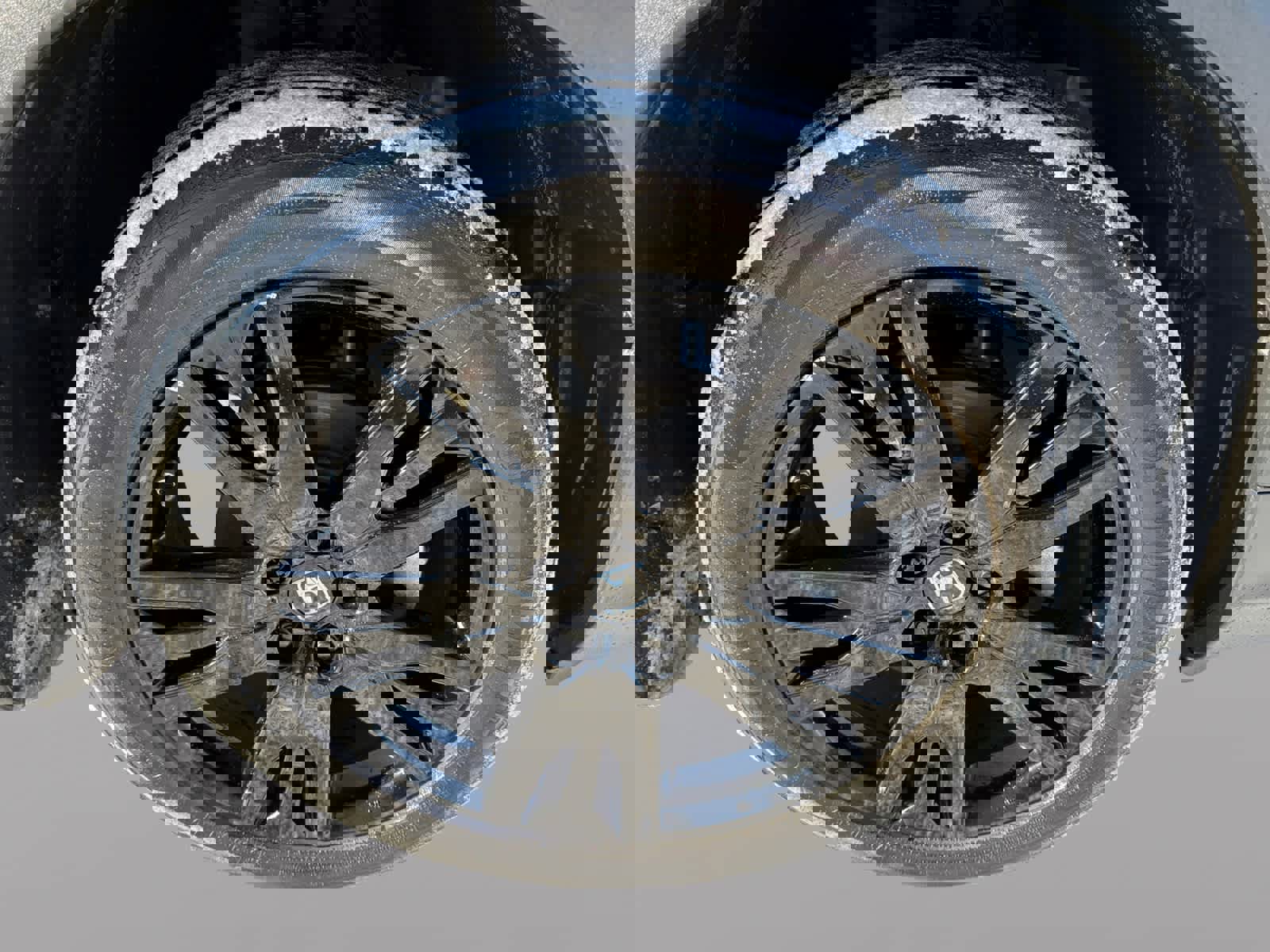 Used 2022 Honda Pilot Special Edition image 9