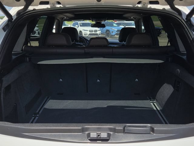 Used 2018 BMW X5 xDrive35d AWD/4WD image 27