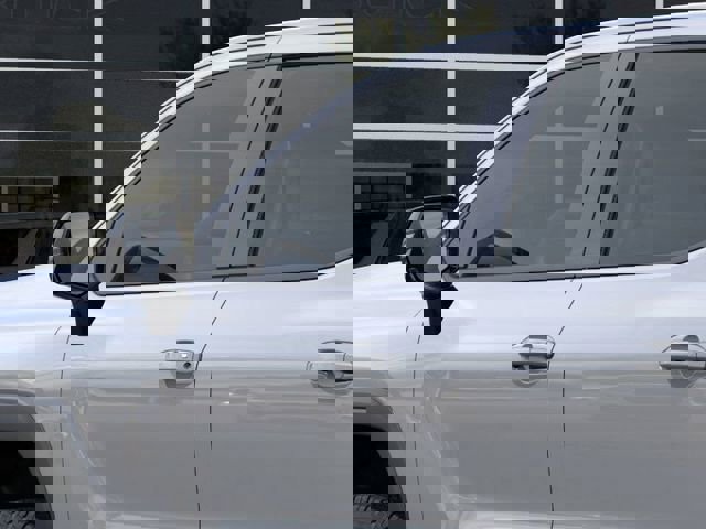 New 2026 GMC Sierra EV Elevation image 12