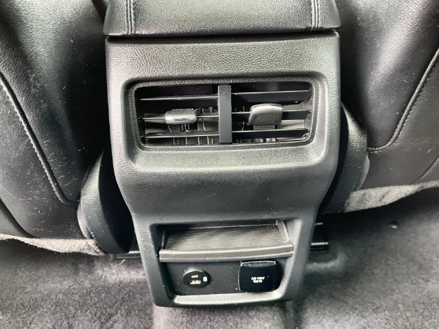 Used 2021 Ford Edge SEL w/ Convenience Package AWD/4WD image 25