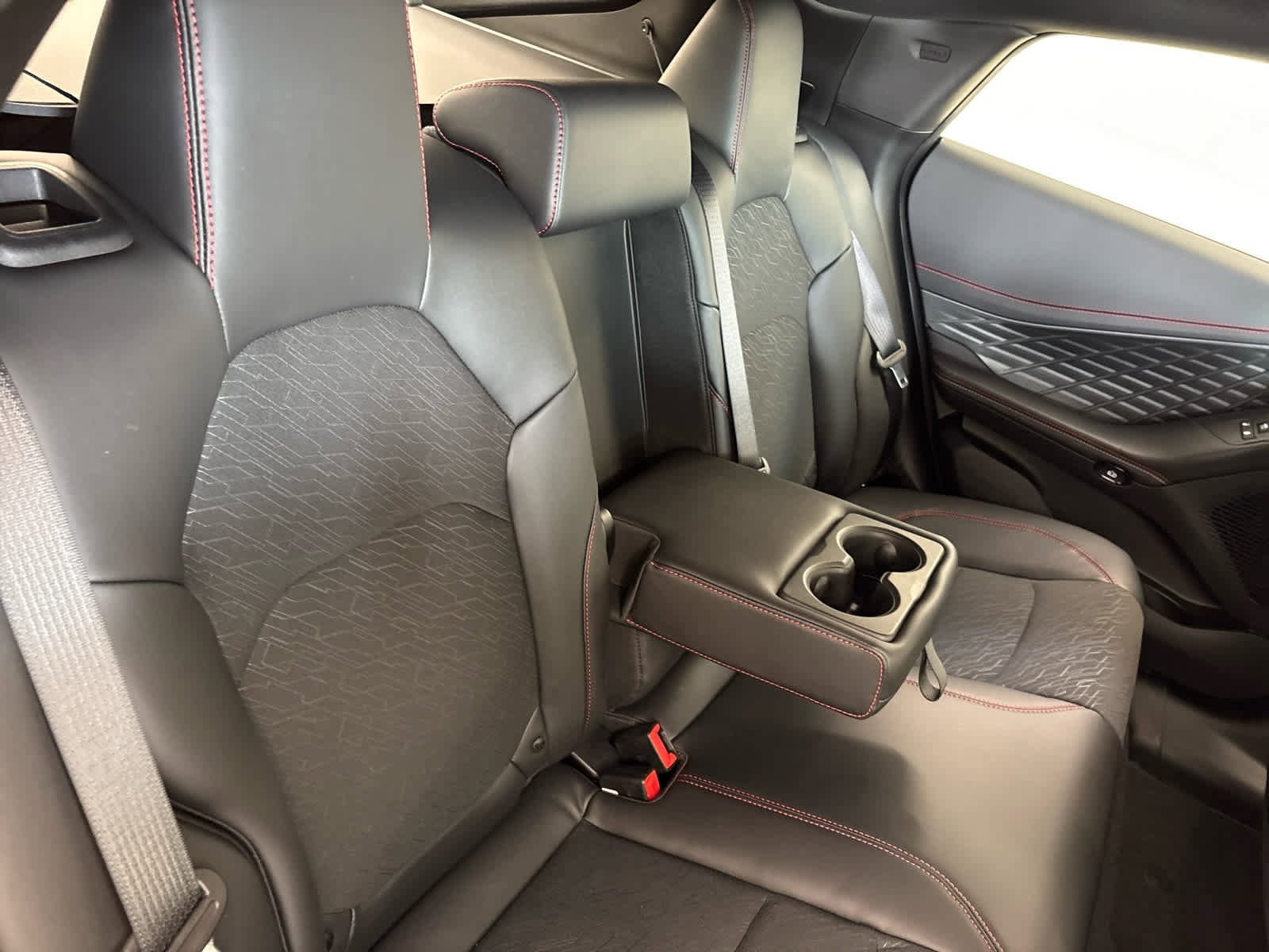 New 2026 Dodge Charger R/T AWD/4WD image 29