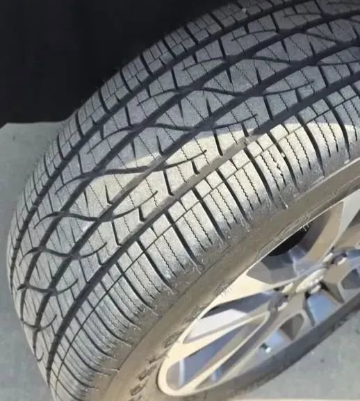 Used 2018 Jeep Grand Cherokee Overland image 57
