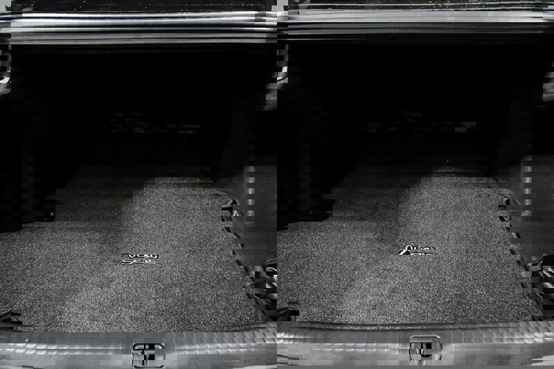 Used 2020 Lexus RC 350 w/ Premium Package image 15