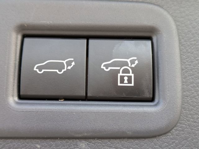 Certified 2025 Lexus RX 350 Premium w/ Accessory Package (Z1) image 14