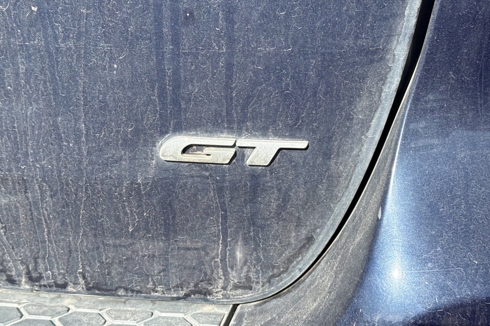 Used 2018 Dodge Durango GT AWD/4WD image 6