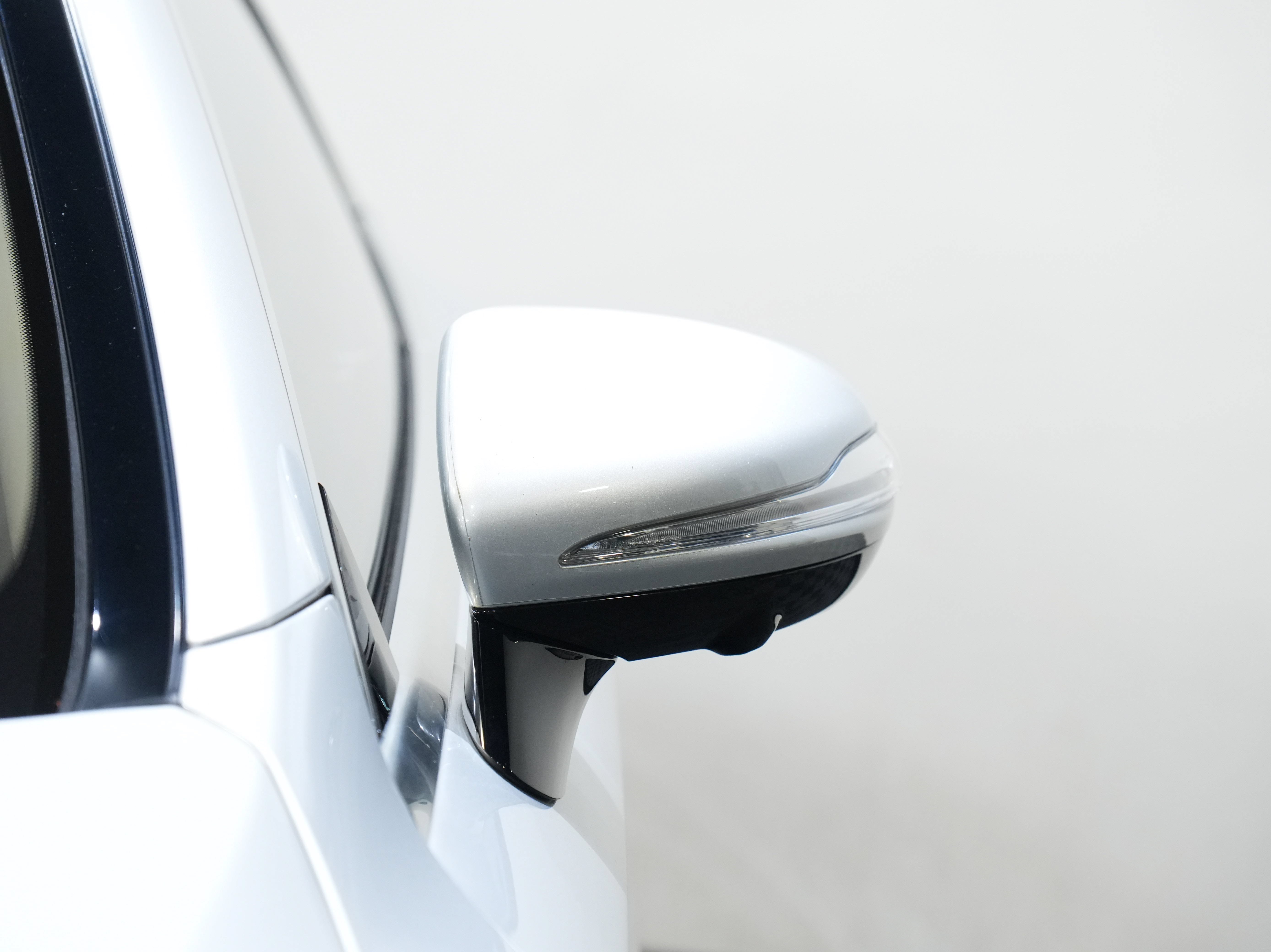 Used 2015 Mercedes-Benz S 65 AMG Coupe image 11
