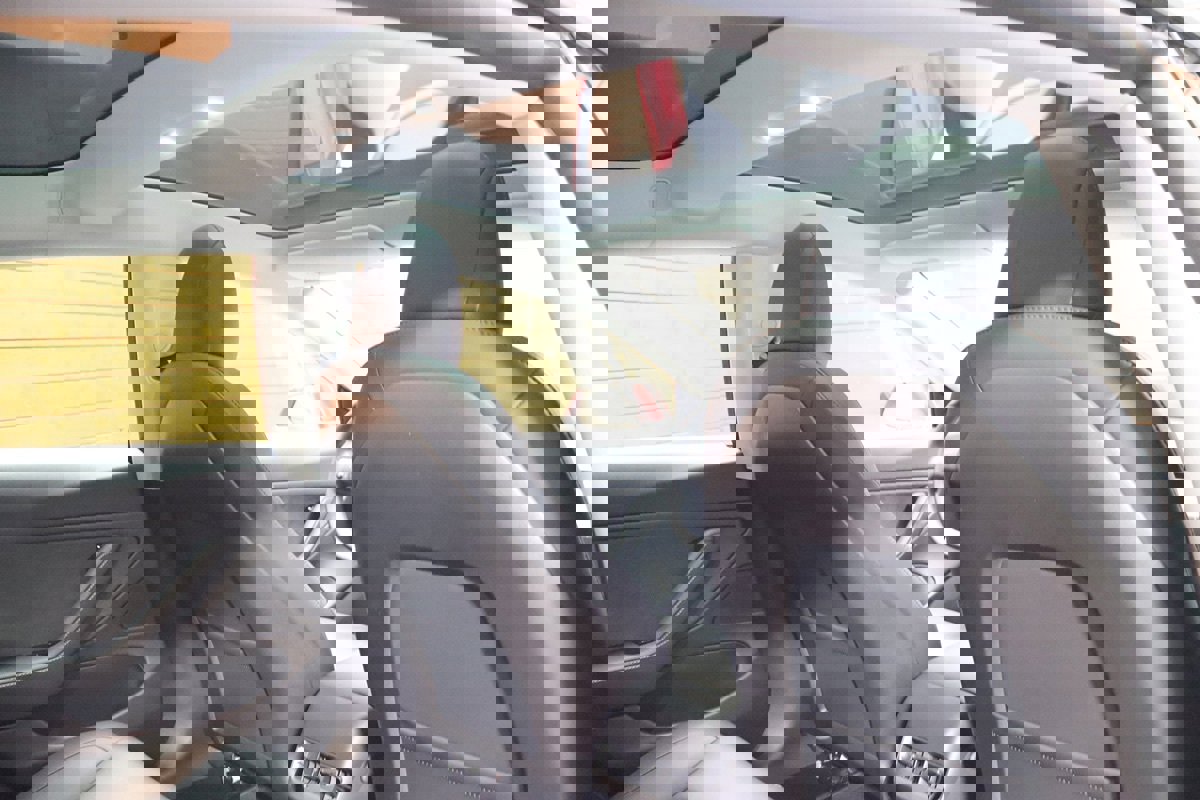 Used 2020 Tesla Model 3 Long Range image 58