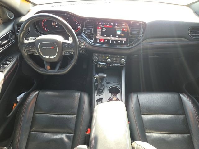Used 2023 Dodge Durango R/T image 15