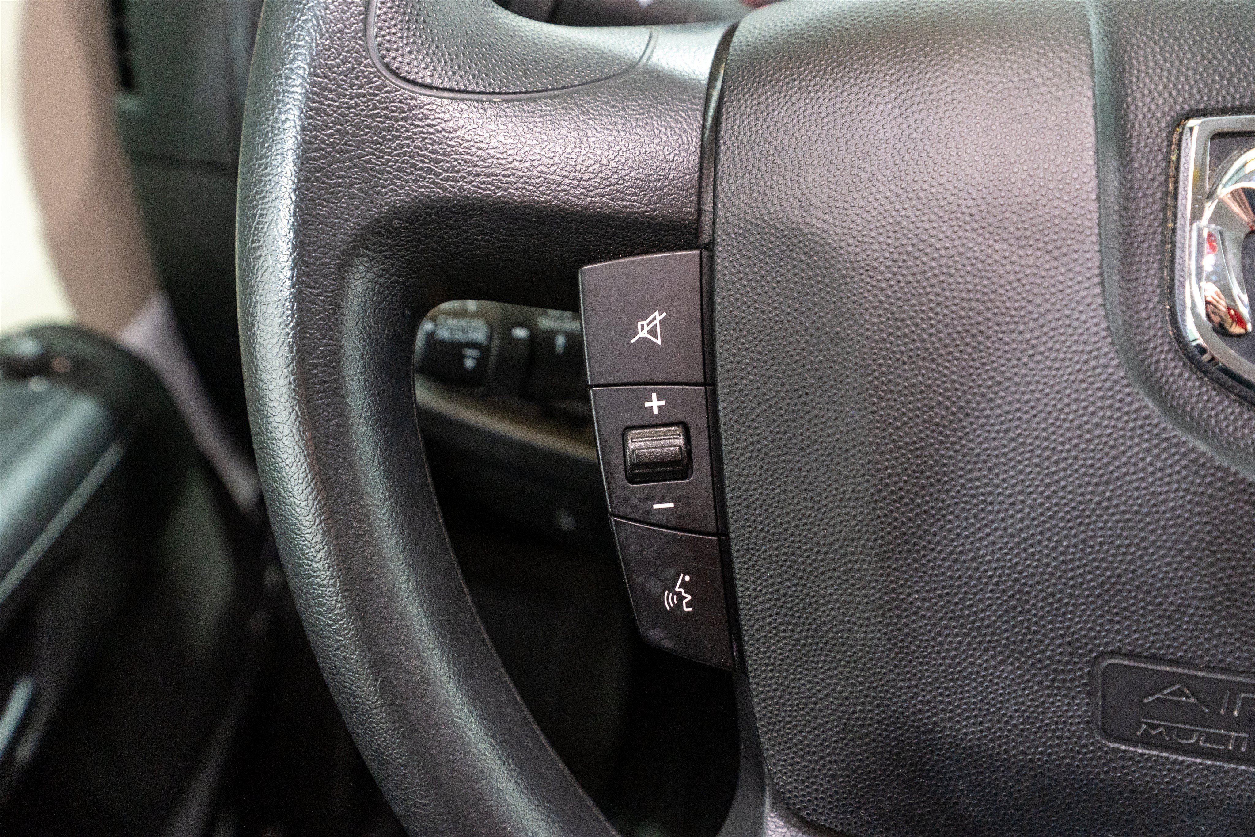 Used 2021 RAM ProMaster 1500 FWD image 27