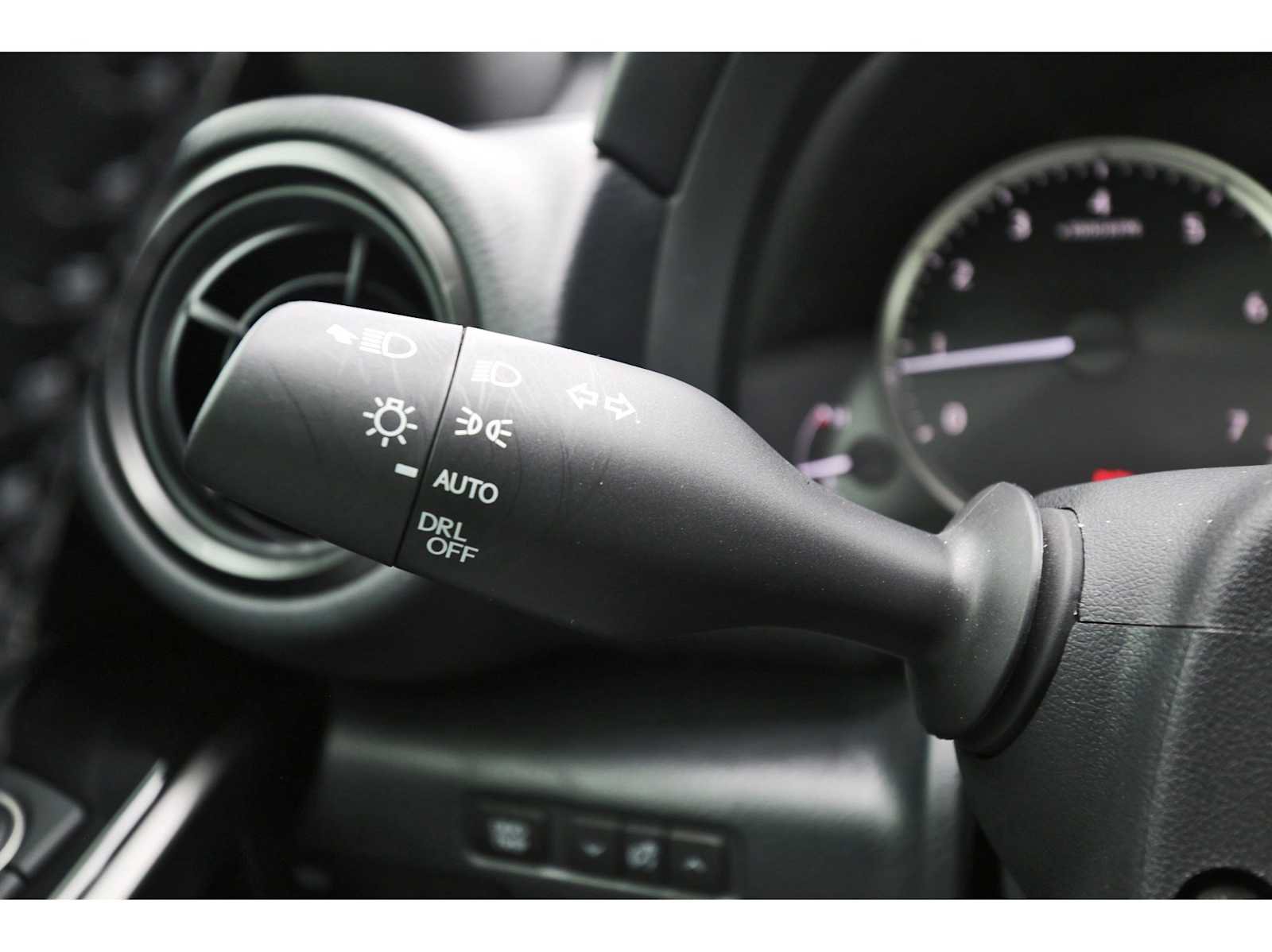 Used 2024 Lexus IS 350 F Sport RWD image 17