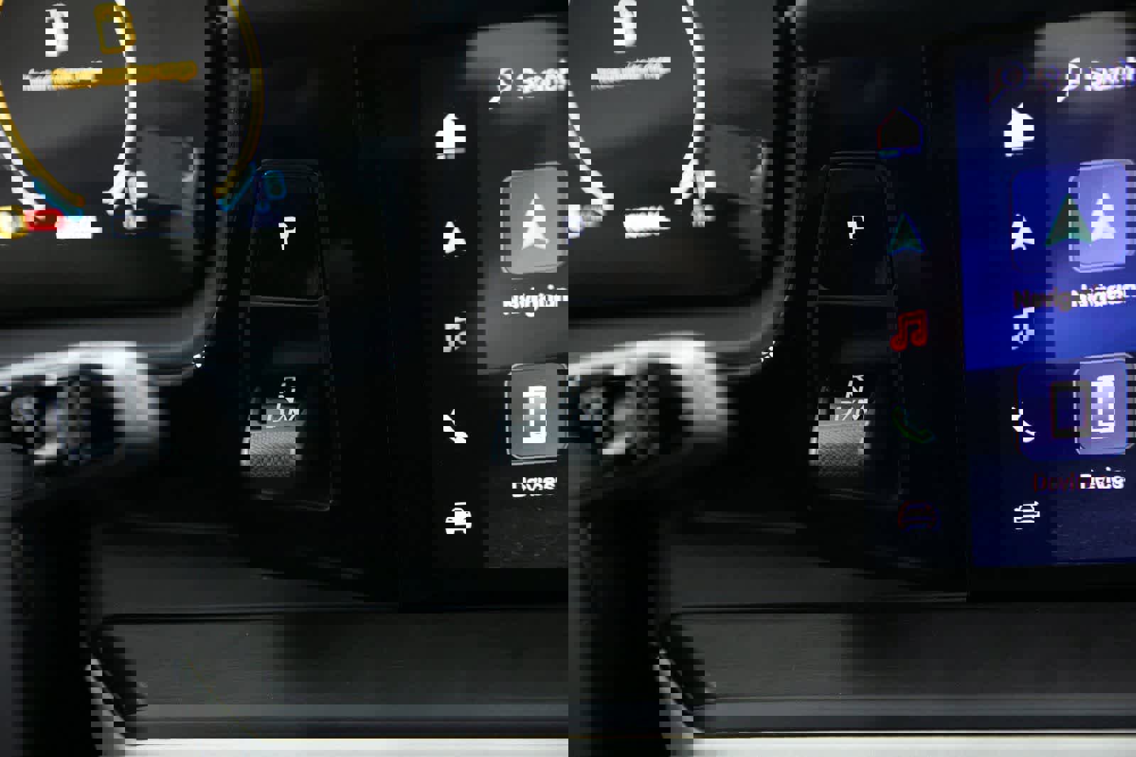 New 2026 Porsche Cayenne GTS image 27