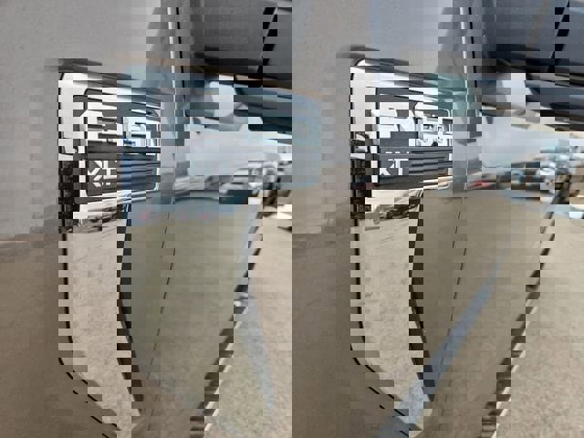 Used 2021 Ford F150 XLT w/ Equipment Group 302A High image 31