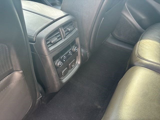 Used 2019 Buick Envision Premium w/ LPO, Active Package AWD/4WD image 34