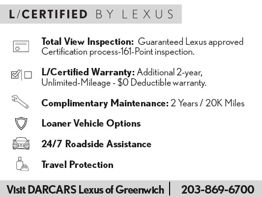 Used 2025 Lexus IS 350 F Sport AWD/4WD image 5