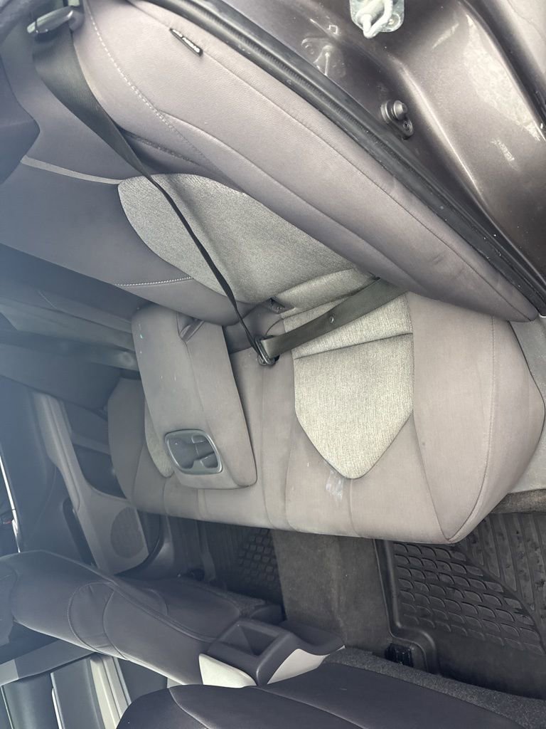 Used 2021 Toyota Camry LE w/ Cold Weather Package AWD/4WD image 32