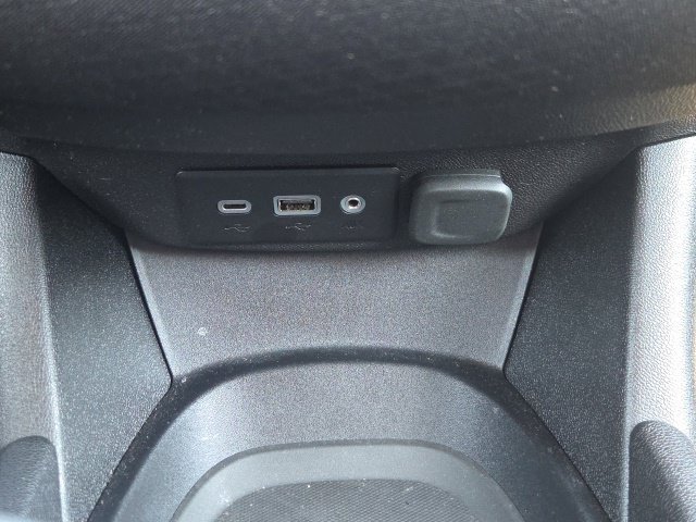 Used 2023 Chevrolet Malibu LS w/ Driver Confidence Package FWD image 27