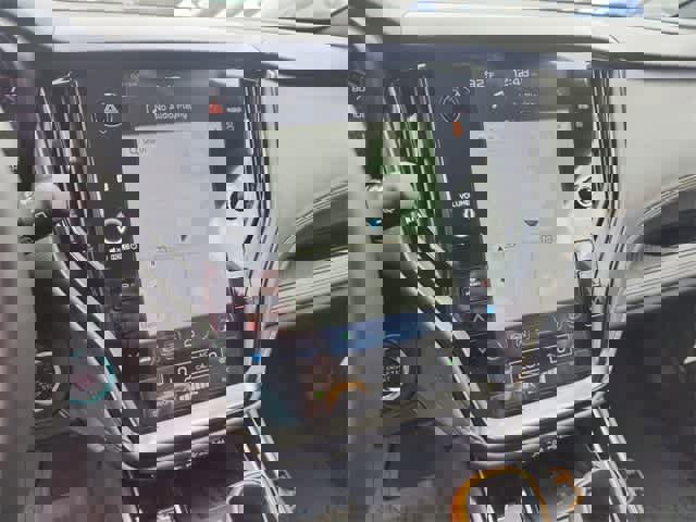 New 2025 Subaru Outback Wilderness image 24