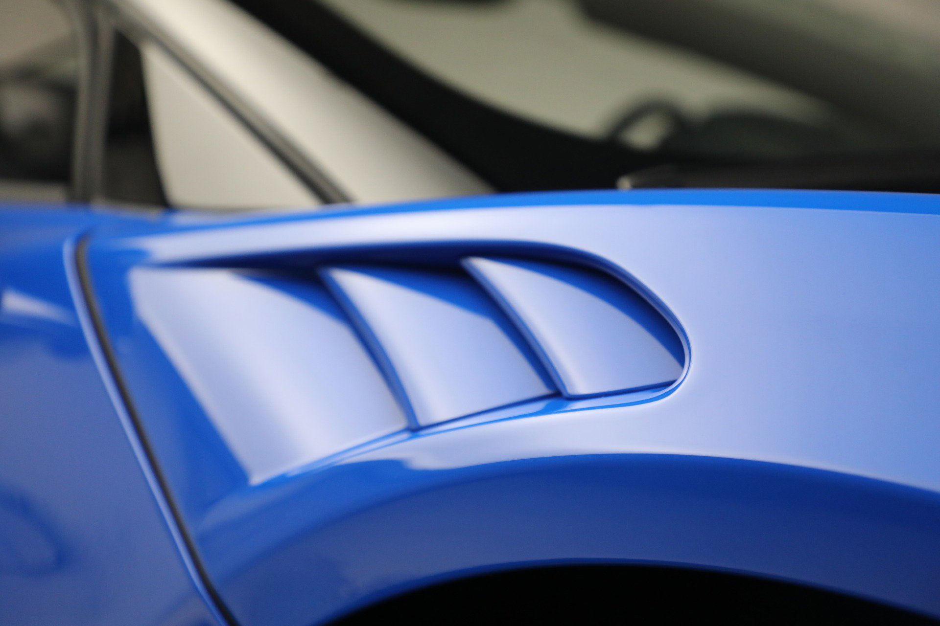New 2025 McLaren Artura Spider image 50