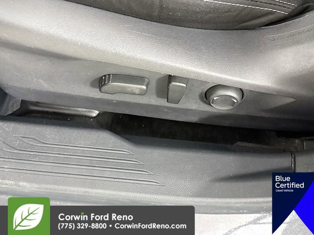 Used 2023 Subaru Outback Premium image 23