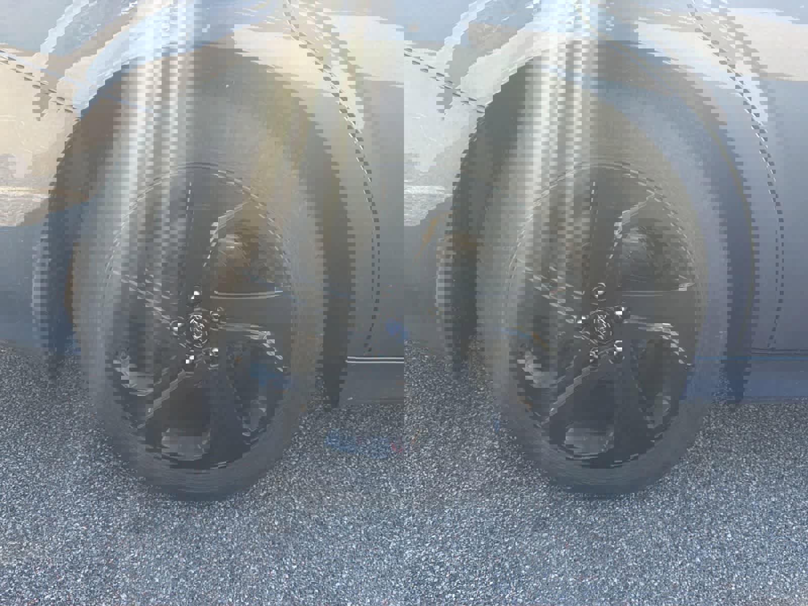 Used 2020 Subaru Legacy Sport w/ Popular Package #3 AWD/4WD image 22