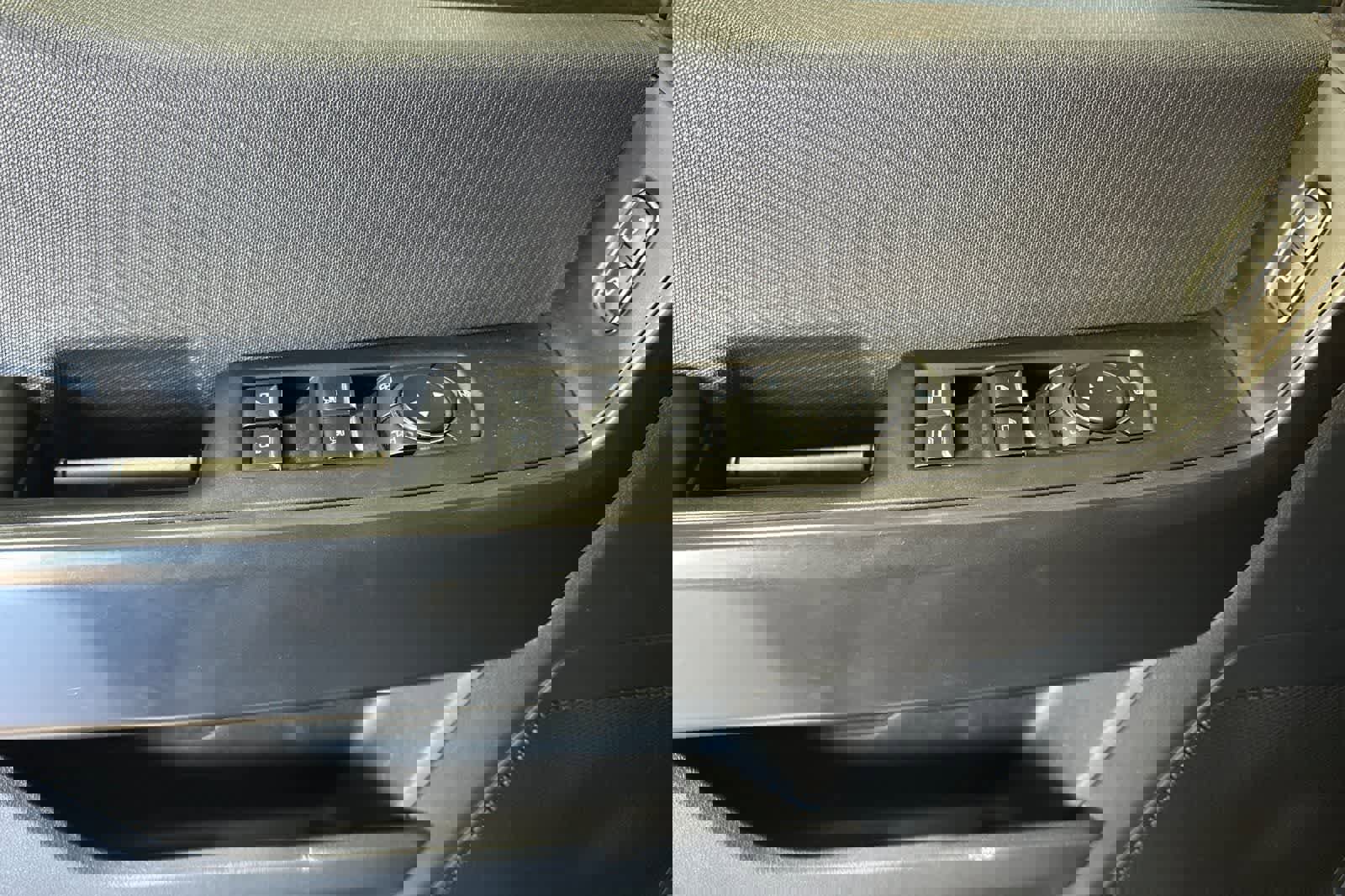 Used 2022 Ford F150 XL w/ STX Appearance Package image 15