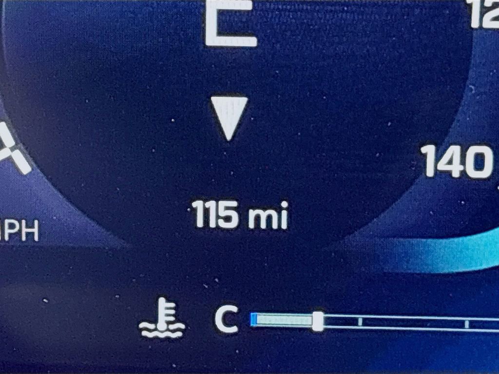 New 2026 Chevrolet Silverado 1500 LT Trail Boss w/ Protection Package image 12