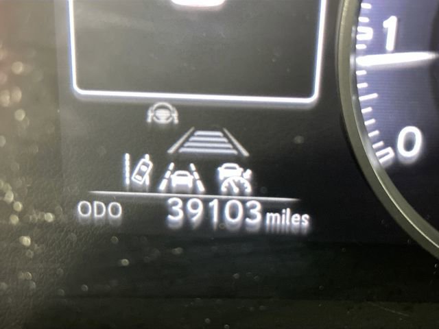 Used 2023 Lexus NX 350 AWD w/ Cold Area Package image 15