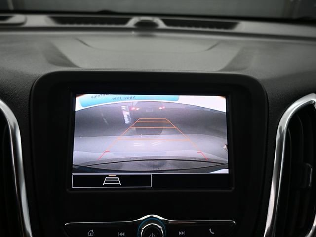 Used 2024 Chevrolet Equinox LT image 20