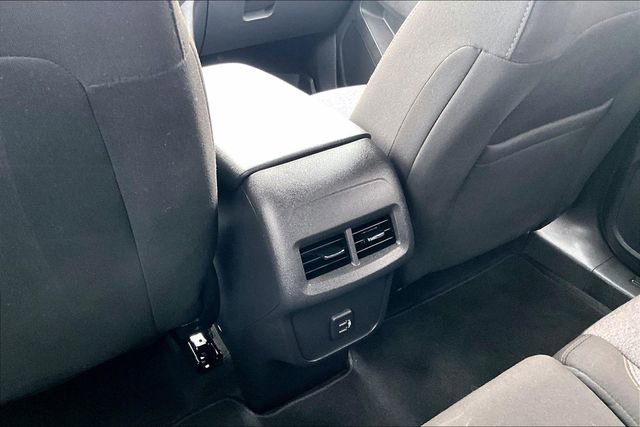 Used 2023 Chevrolet Equinox LT image 23