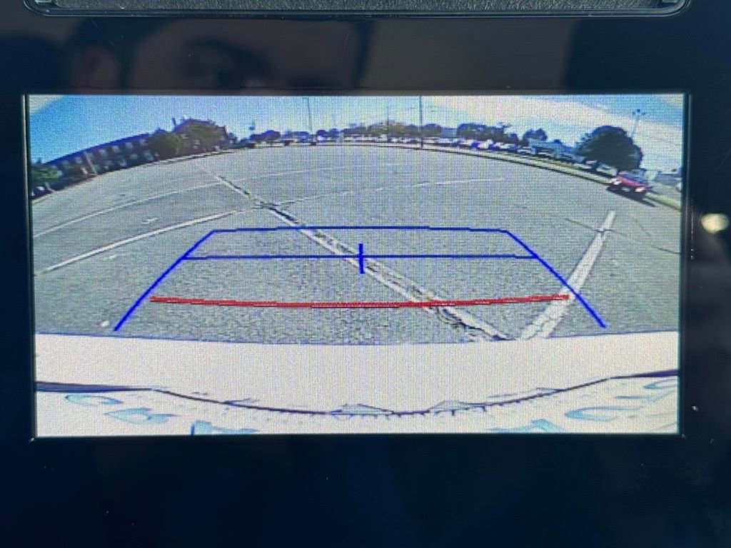 Used 2017 Toyota Corolla LE image 29