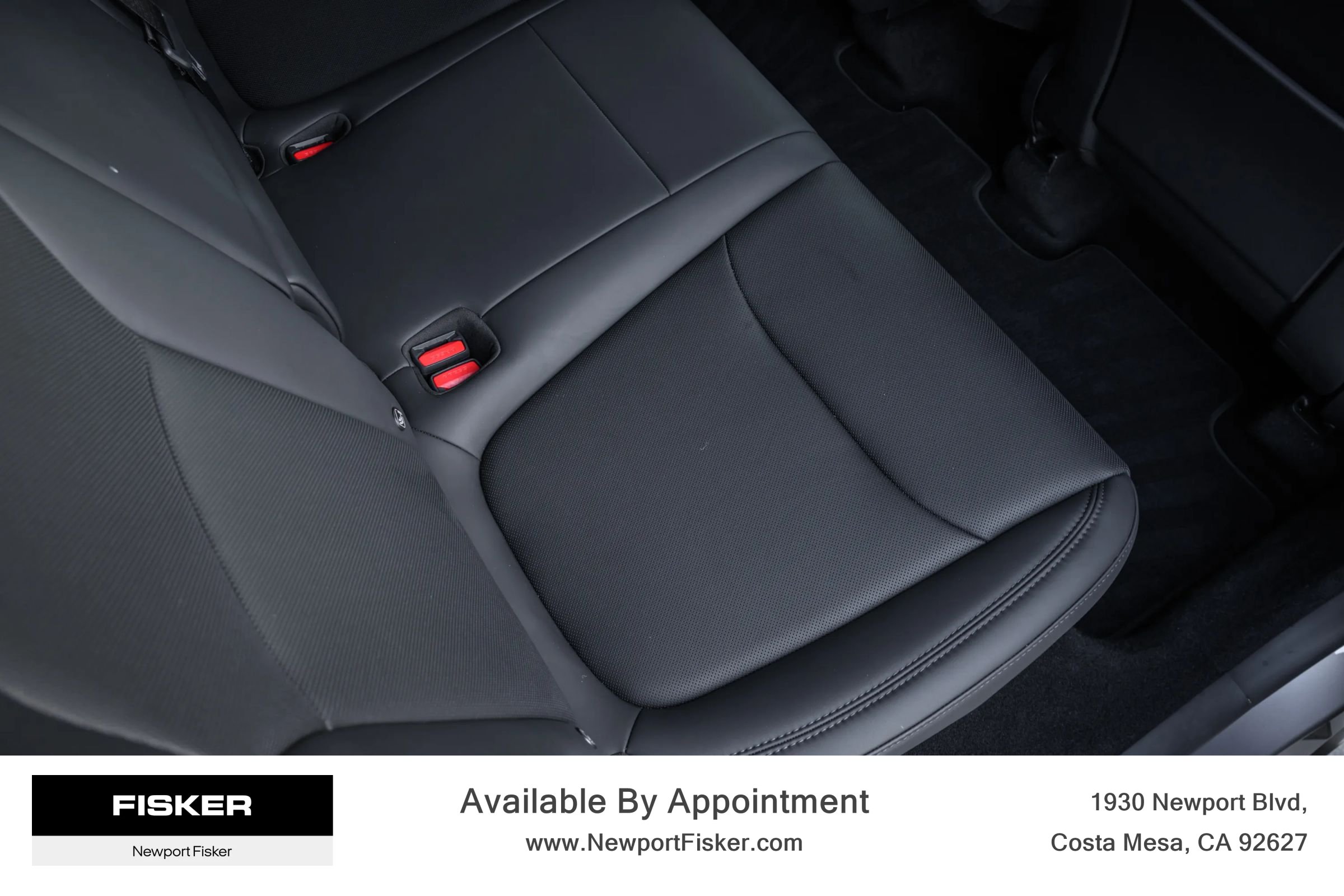 Used 2026 Tesla Model Y AWD image 28