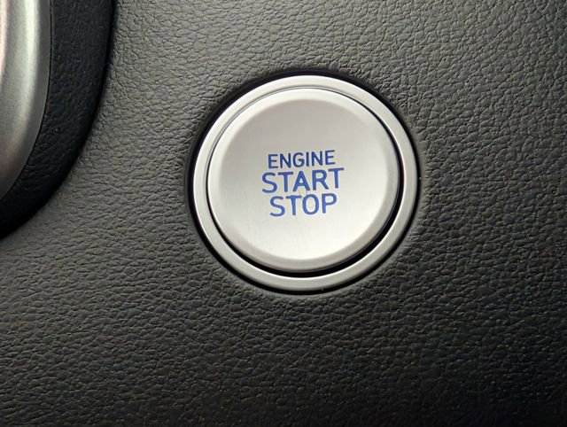 Used 2023 Hyundai Tucson SEL image 23