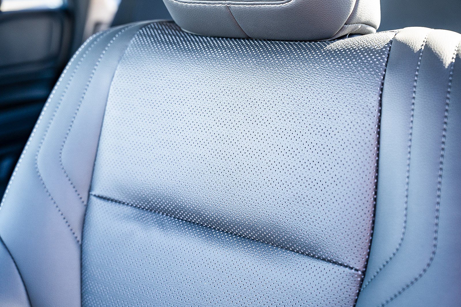 New 2026 Toyota Land Cruiser image 26