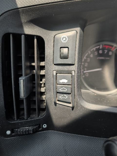 Used 2013 Honda Ridgeline RTL image 12