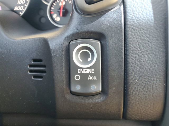 Used 2005 Chevrolet Corvette Coupe w/ Preferred Equipment Group image 28