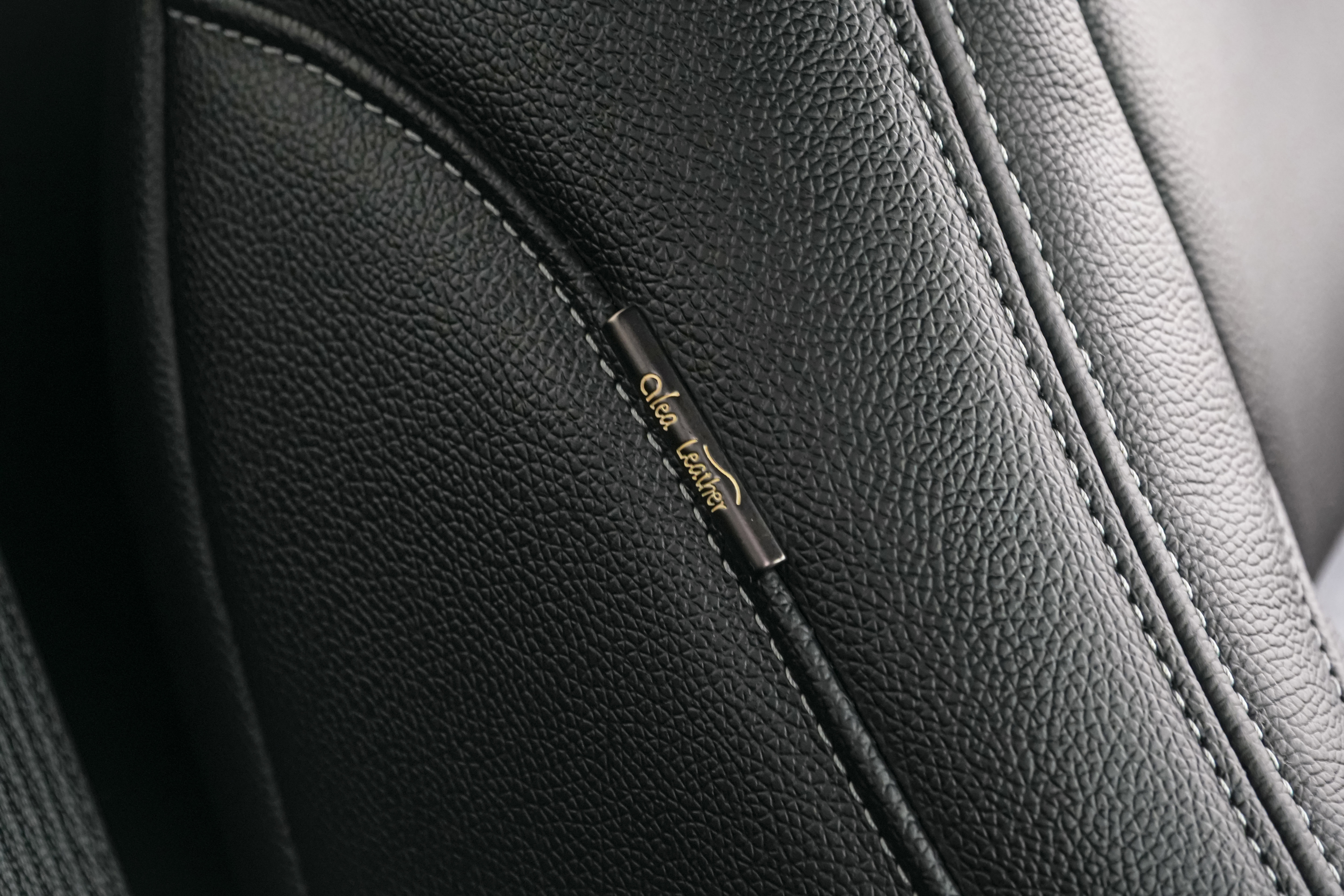 New 2026 Ford F150 XL image 37