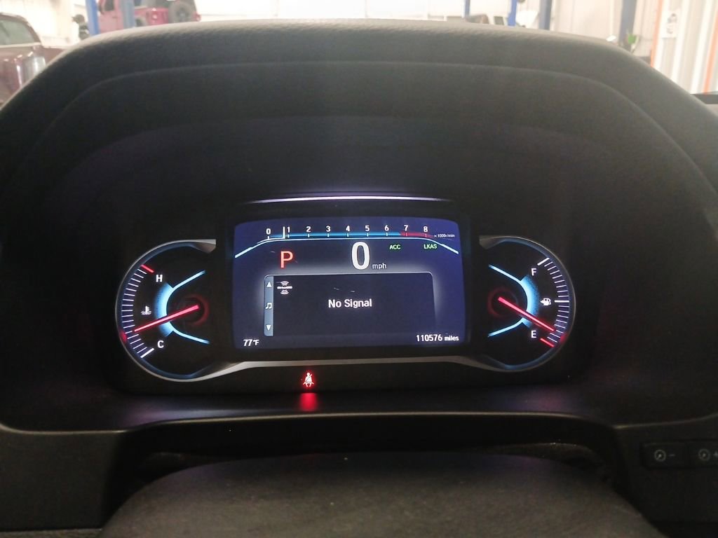 Used 2020 Honda Pilot Touring image 15