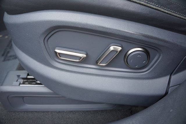 Used 2022 Rivian R1T Launch Edition image 23