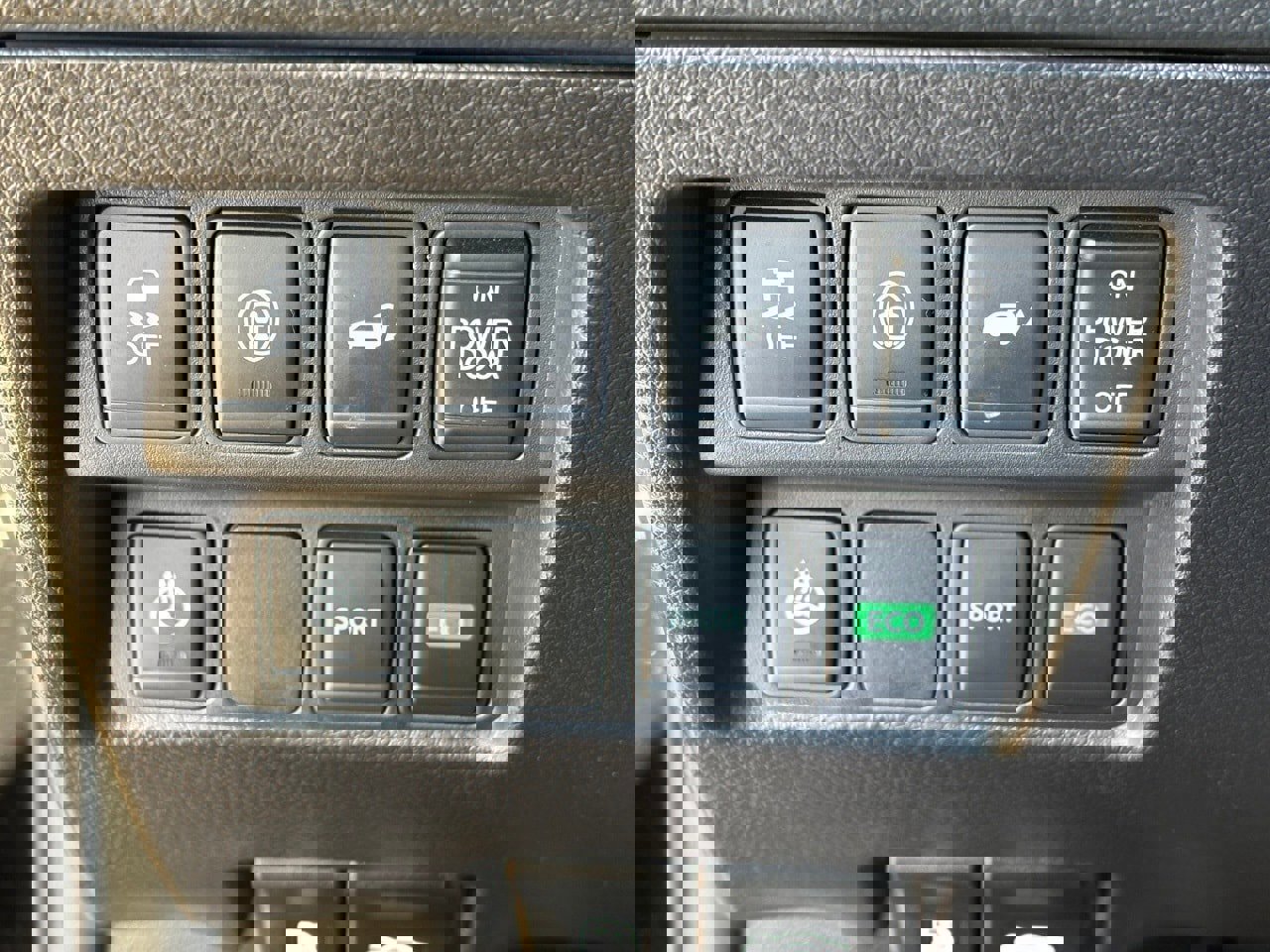 Used 2017 Nissan Rogue SL w/ SL Premium Package image 19