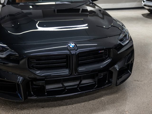 Used 2024 BMW M2 w/ Lighting Package image 9