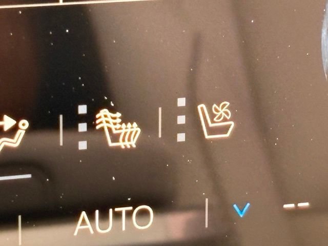 New 2027 GMC Terrain Denali AWD/4WD image 11