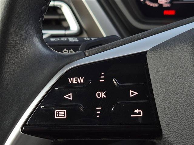 Certified 2023 Audi Q4 e-tron Premium Plus AWD/4WD image 17