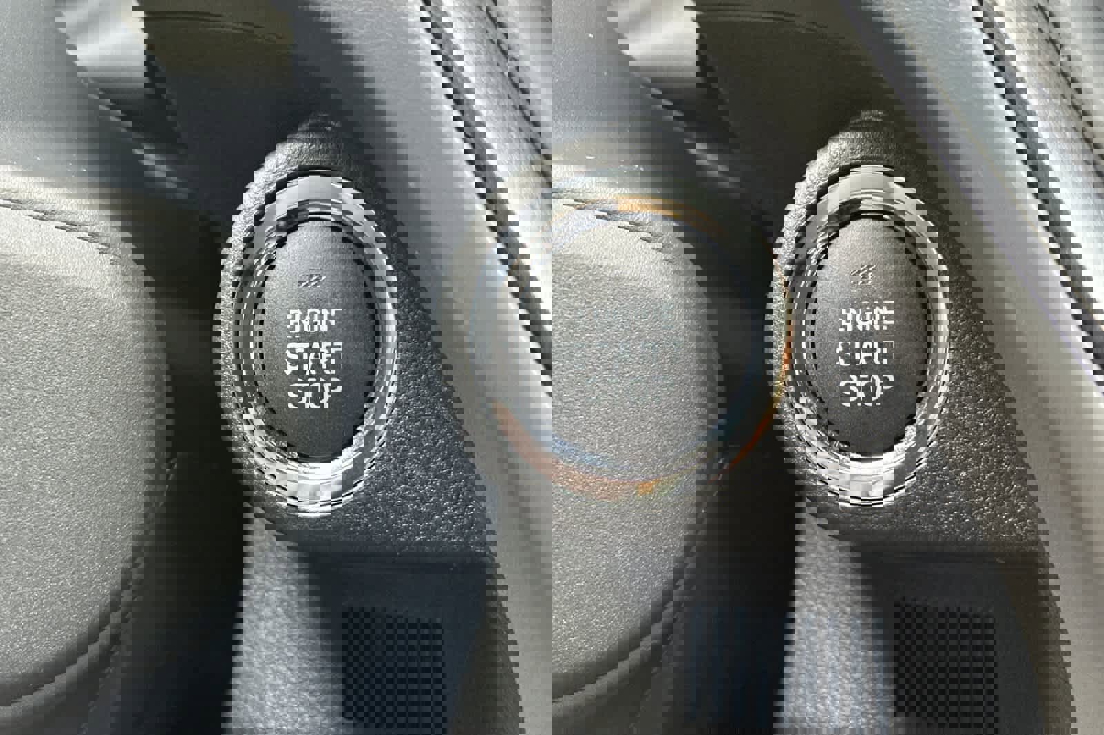 New 2026 Subaru Crosstrek 2.5i Sport w/ Crosstrek Mirror Package image 24